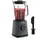 Tefal PerfectMix Essential BL771B Standmixer