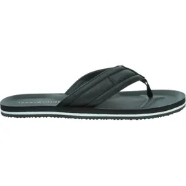 Tommy Hilfiger FM0FM05801 Schwarz 44