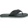 Tommy Hilfiger FM0FM05801 Schwarz 44