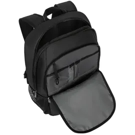 Targus Classic Backpack