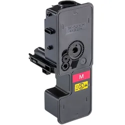 Kyocera TK5240 Magenta Generische Tonerkartusche - ersetzt 1T02R7BNL0/TK5240M