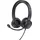 Realpower Magnetic cable 3 Amp Set,1m,3 Kabel mit Adaptern