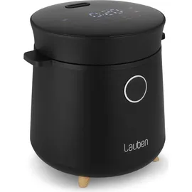 Lauben Multifunction Rice Cooker 1500BW