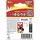 Eveready E304396500 9V 1 St.