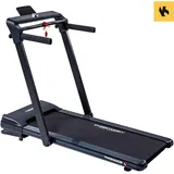 Christopeit Laufband TM 3000 S von Christopeit Sport
