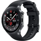 OnePlus Watch 2