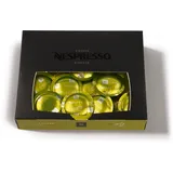 Nespresso B2B Finezzo 50 Kapseln (9,10 EUR/100 g)