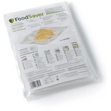 FoodSaver 4801 Vakuumierer-Zubehör Vakuumtasche