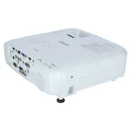 Epson EB-992F 3LCD