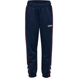 hummel Interlock Adjust Dress Blues 146