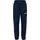 hummel Interlock Adjust Dress Blues 146