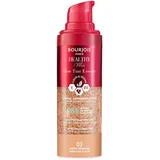 Bourjois Healthy Mix Glow Tint Essence 03 Light Clair 30 ml