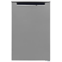 Kühlschränke 102 cm Höhe Preisvergleich » Angebote bei