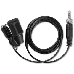 Sennheiser MKE 40-4 Ansteckmikrofon