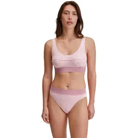 CALIDA Slip »Slip Elastic High Waist, 1er Pack«