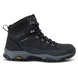 Regatta Blake Wanderstiefel - Black - EU 41