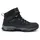 Regatta Blake Wanderstiefel - Black - EU 41