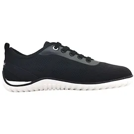 ROMIKA Barfußschuhe Blau Damen 37