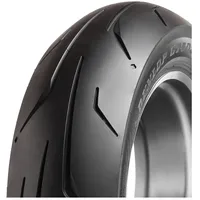 Dunlop 180/70 R16 77V GT 503 Rear (H-D)