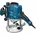 Bosch GOF 1250 CE Professional