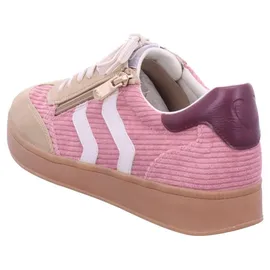 Marco Tozzi MT Feel Me Damen Rosa 37