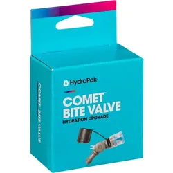 Hydrapak Comet Beißventil
