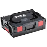 Flex Transportkoffer L-Boxx 414085