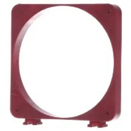 Kaiser Zentrierhilfe 68 mm 1090-68