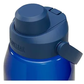 CamelBak Thrive Chug 1,5L oxford
