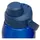 CamelBak Thrive Chug 1,5L oxford