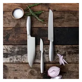 Boska Copenhagen Küchenmesser-Set 3 St.