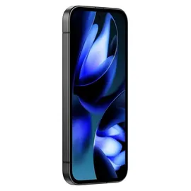 Google Pixel 9a 128 GB Obsidian