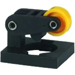 Antriebskopf LS Rollenhebel LS-XL