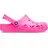 electric pink 37-38