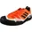 Orange/Core Black/Crystal White