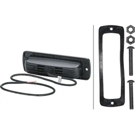 Hella 1FB 358 176-221