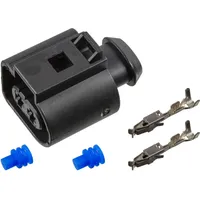 FEBI BILSTEIN Stecker