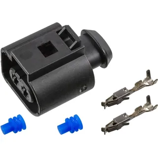 FEBI BILSTEIN Stecker
