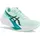 Asics Magic Speed 4 Damen Soothing Sea/Black 39,5