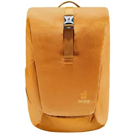 Deuter Stepout 22 Amber - Maple