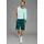 KangaROOS Cargoshorts in petrol, | Gr.: 33
