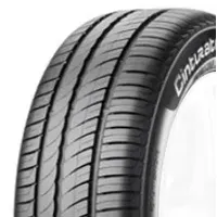 Pirelli Cinturato P1 Verde 195/65 R15 91H