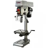 ELMAG Keilriemen-Tischbohrmaschine KBM 16 T VARIO,