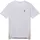 On Herren Performance-Tee weiß