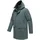 Stone Harbour "Fenroos XX", Herren, Gr. S (48), blau (rauchblau), Obermaterial: 90% Polyacryl, 8% Viskose, 2% Elasthan. Innenfutter: 100% Polyester. Wattierung: 100% Polyester.