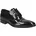 Lack/Brush Herren 42 5