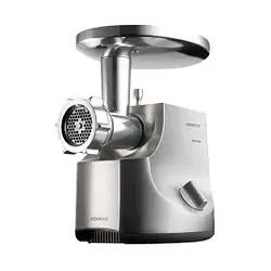 Kenwood MG700 Fleischwolf elektrisch 5011423143354 KENWOOD