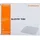 smith & nephew gmbh - woundmanagement Allevyn Thin 10 x 10 cm dünne Wundauflage 5 St