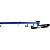 Kunzer Universal-Achshebel 7UAH02