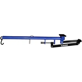 Kunzer Universal-Achshebel 7UAH02